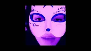 I drink wine - Kayla Mar. 🍷(cover)