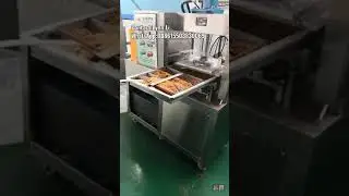 Brown sugar cube machine,dog food making machine,
