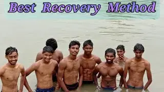 #venuguru #vasuguru