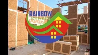 Rainbow Ecosystem Strategy