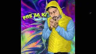 sin boy -spatalos