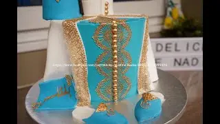 gateaux circoncision
