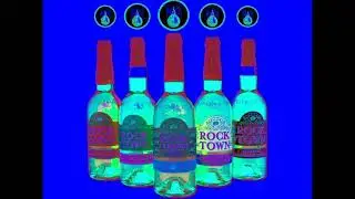 Dufftown