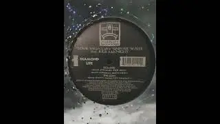 (Prog. House 2004) Yoshitoshi - Vega & Seal&eacute;e feat. McKnight &lrm;- Diamond Life (Coleman Dub Mix)