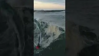 #shorts #beach #surfporn #surferslife  #surf #surferboy #surfergirl #surfing #california #ocean
