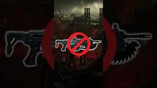 Вернётся ли Chainsaw Lancer в E-Day? &mdash; Кампания || История Gears of War