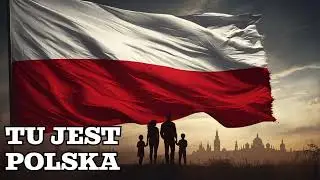 Veyron - Tu jest Polska