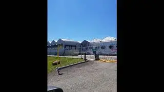 Newstrike Beamsville Location July 2018
