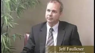 Successor Identification   Family versus Non Family Member Successors