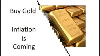 Gold, (Hyper)Inflation, Basel 3 and Net Stable Funding Ratio