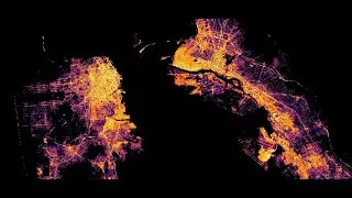 NASA, ESA and JAXA Partner to Create COVID-19 Earth Observation Dashboard COVID-19
