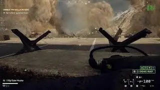 BATTLEFIELD 6 LIVE 🔥 Realistic Warfare Gameplay | 4K Ultra |