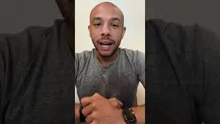 Here is what Tymal Mills has to say on World's First P2E Cricket NFT Game