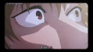 &Iuml;nn&uuml; - Words (Don&rsquo;t Wanna Sneak) ~~(Slowed+Reverb)
