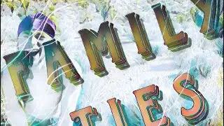 Swerving in an Audi A6 while listening to to FNO Dame, (FAMILY TIES)