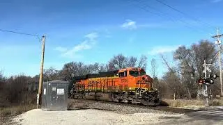One By 2 Tanker Train, Treasure Island 