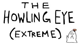 FFXIV - A Realm Reborn - The Howling Eye (Extreme) - Unsynced Long Guide