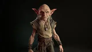 Goblin 01