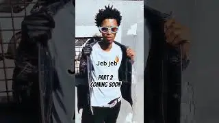 Jeb jeb 2.0 feat Infinity MusiQ @AudioCNK @SgidongoCartel @JaivArena-AmapianoUpdates