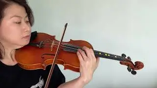 ABRSM Grade 7 Dominant Sevenths in the key of E  octaves