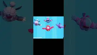 wait for the last part 😂 #funny #shorts #fallguys