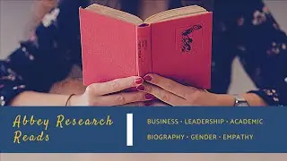 Book Review - What is a Girl Worth? By Rachel Denhollander