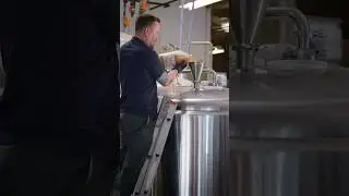 Amoretti Craft Pur&eacute;e&reg; Brew Smarter, Not Harder