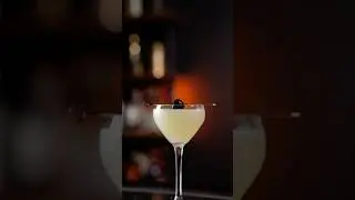 Коктейль &laquo;Казино&raquo;