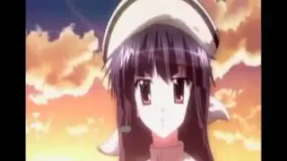 Mentira-La Ley