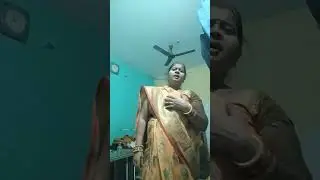 @#tumeh Dil se apne juda hum karege@#waliwood song@#you tueb