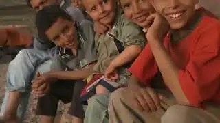 يسوع بيك ديما نخبر (ترنيمة مسيحية مغربية)