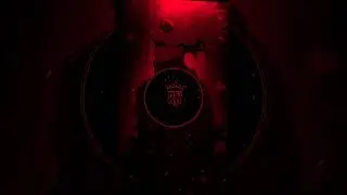 🔥🎧_\\USED_HEADPHONES//🔥🎧FOR BETTER EXPERIENCE#short#funk#phonk#music