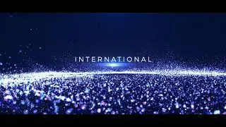 ifilmmaker Draft 1  h264