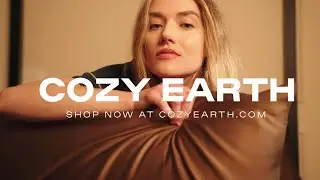 Cozy Earth's Best Pajamas For Fall