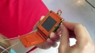 PodKitWatch+ClipClock KickStarter 960yt240712