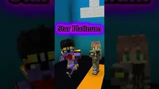 Mini Mod Reviews - Round About JoJo's mod