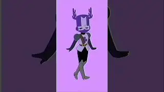 【Castle Crashers】 Pikuniku meme