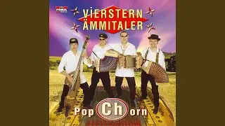 Hofuchilbi-Pop