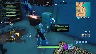 Fortbyte 16#