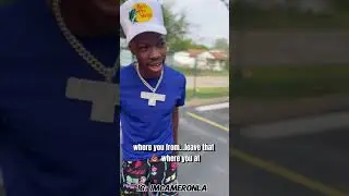 Louisiana people&rsquo;s biggest icks of people from out of town