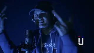 KERSER - EP:01 INSTAJAMSAU