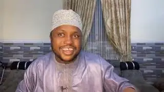 Yau Sheikh Abulfathi Sani Attijjany yayiwa Jafaru zazzafan RADDI akan karyan da yaiwa Tijjanawa.