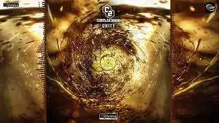 Complex Sound - Dreamers