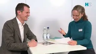 Pay-per-Use-Modell f&uuml;r Wasserstoff-Lkw: Erfahrungen und Herausforderungen von H2 Energy