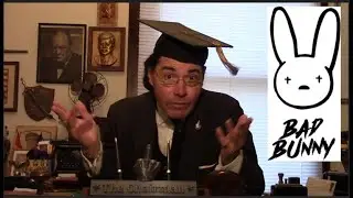K-FUX - Q&A - Resumes - 8.