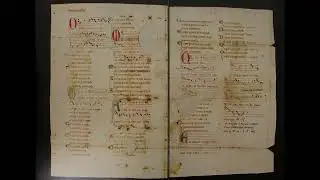 Medieval Love Songs | Martin Codax: Cantigas de Amigo