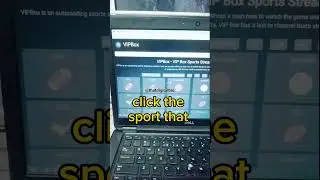 how to watch the Rugby World Cup or Soccer online for free #shortsfeed #shortsvideo #reels #tiktok