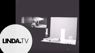 Afsluiting Apple-event met optreden Sia || LINDAnieuws || LINDA.tv