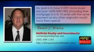 Real Estate Agents 8628 Claridge Pl NW