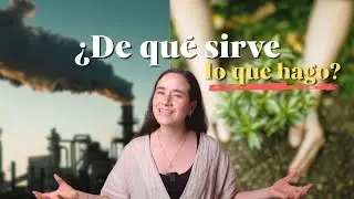 La verdad incómoda sobre la alimentación sostenible